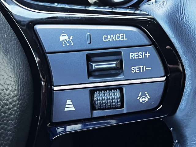 HondaCR-V21