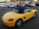 2010  Boxster  in , 