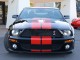 2007  Mustang Shelby GT500 in , 