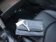 2007  911 Carrera in , 