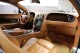 2005 Bentley Continental GT in Plainview, 