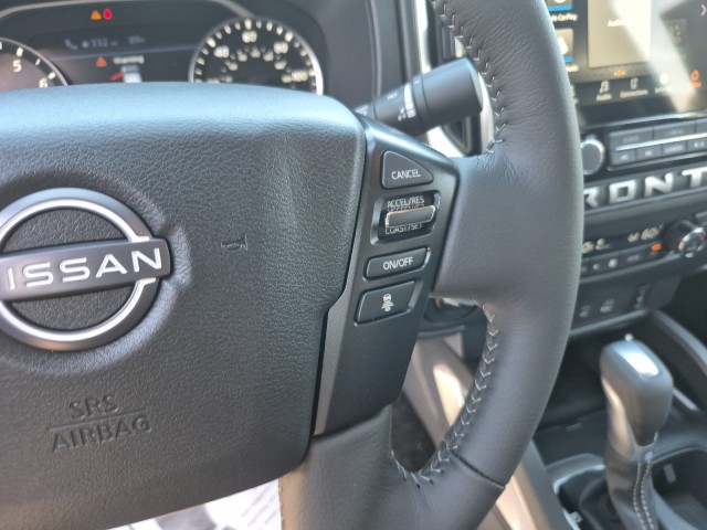 NissanFrontier26
