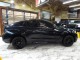 2019 BMW X6 xDrive35i AWD in Springfield, New Jersey