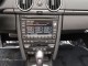 2012  Boxster S in , 