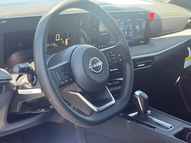 NissanKicks31