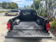 2006 Dodge Dakota 4WD Laramie LOW MILES 83,301 in pompano beach, Florida