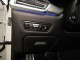 2019 BMW X5 xDrive40i AWD in Springfield, New Jersey