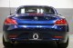2011 BMW Z4 sDrive35i in Plainview, 
