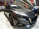 2023 Nissan Sentra SR in Springfield, New Jersey