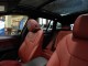 2024 BMW X3 M40i AWD in Springfield, New Jersey