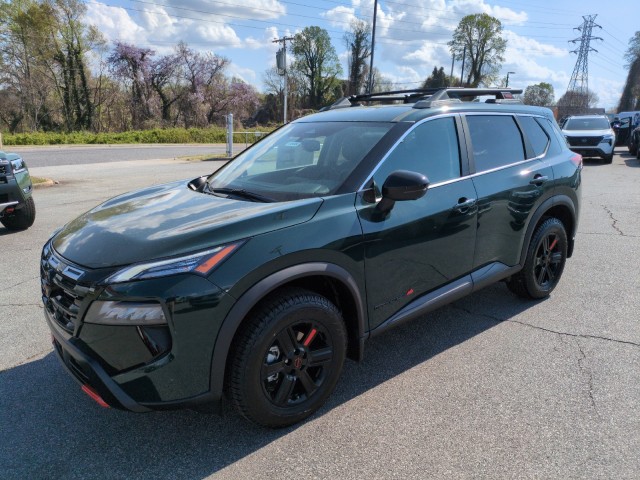 NissanRogue3