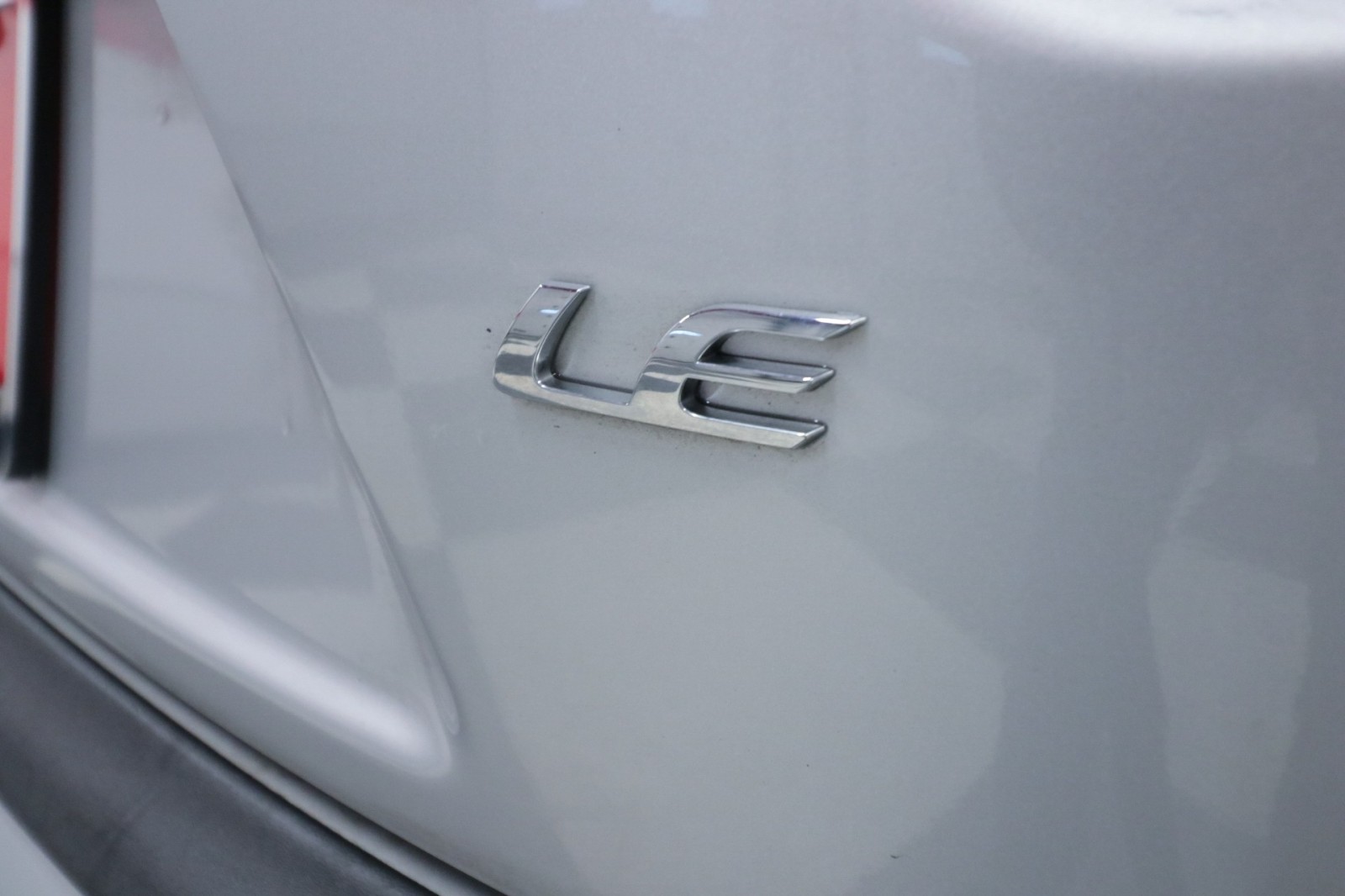 Used Car 2023 Toyota Corolla  Le For Sale Under $20,000 In Austin, Texas