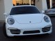 2013  911 Carrera in , 