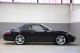 2002 Porsche 911 Carrera  in Plainview, 