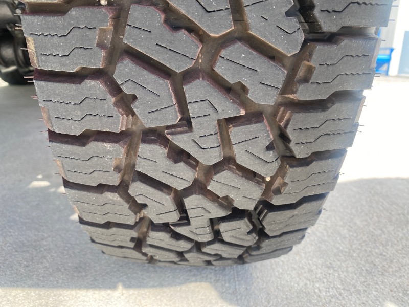 1999 Jeep Wrangler Sport AUTO AC 4.0 6 CYL LOW MILES 92,727 in , 