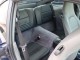 2003  911 Carrera Turbo in , 