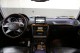 2015 Mercedes-Benz G-Class G 550 in Plainview, 