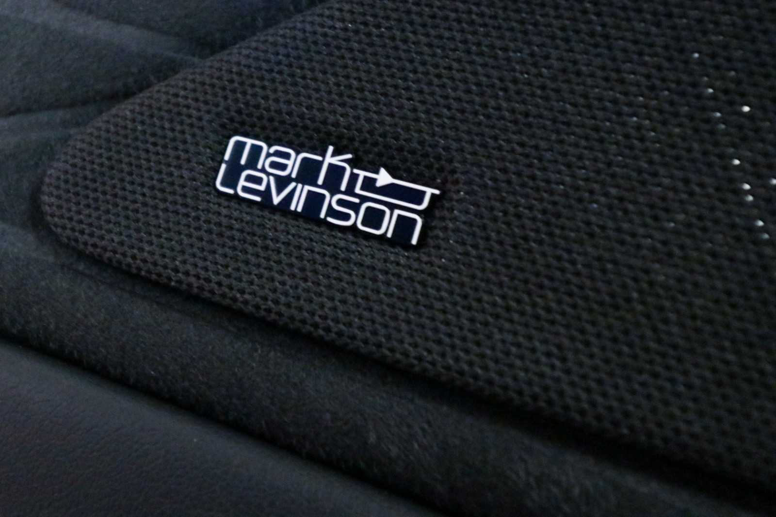 Used Car 2023 Lexus Rx  Rx 350 Luxury For Sale In Austin, Texas