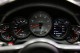 2015 Porsche Cayenne S in Plainview, 