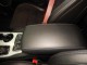 2020 Jeep Grand Cherokee SRT 4WD in Springfield, New Jersey