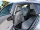 2015  A7 3.0 Prestige in , 