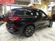 2022 BMW X5 xDrive40i AWD in Springfield, New Jersey
