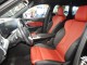2023 BMW X1 xDrive28i AWD in Springfield, New Jersey