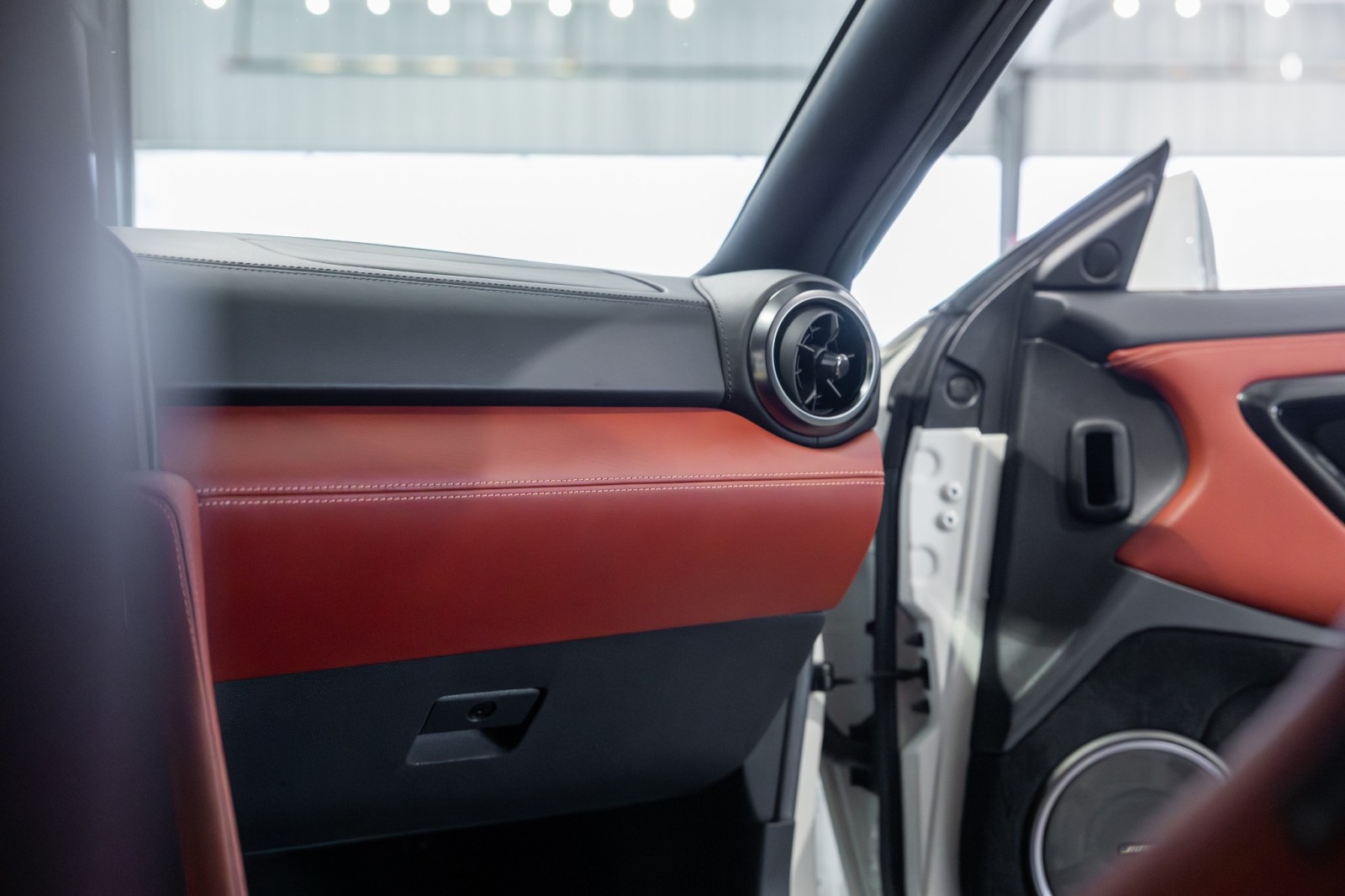 Used Car 2021 Nissan Gt-r  Premium For Sale Under $170,000 In Boerne, Texas