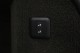 2019 Land Rover Range Rover Sport HSE in Plainview, 