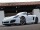 2013  Boxster S in , 