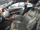 2013 Mercedes-Benz CL-Class CL 550 AWD in Springfield, New Jersey