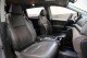 2019 Honda Odyssey EX-L in , 