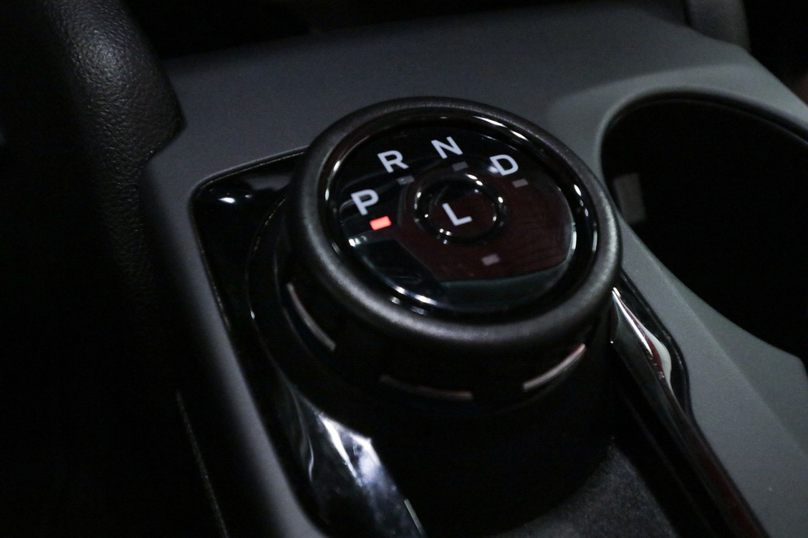 Used Car 2024 Ford Bronco Sport  Outer Banks For Sale Under $35,000 In Austin, Texas