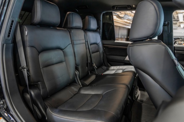 2021 Toyota Land Cruiser  Heritage Edition In Boerne, Texas