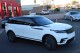 2020  Range Rover Velar R-Dynamic S in , 