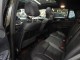 2019 Mercedes-Benz GLE AMG GLE 43 AWD in Springfield, New Jersey