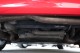 2011  911 Carrera S in , 
