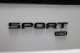 2020 Land Rover Range Rover Sport HSE in , 