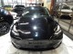 2023 Tesla Model Y AWD in Springfield, New Jersey