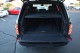 2021  Range Rover P525 Westminster in , 
