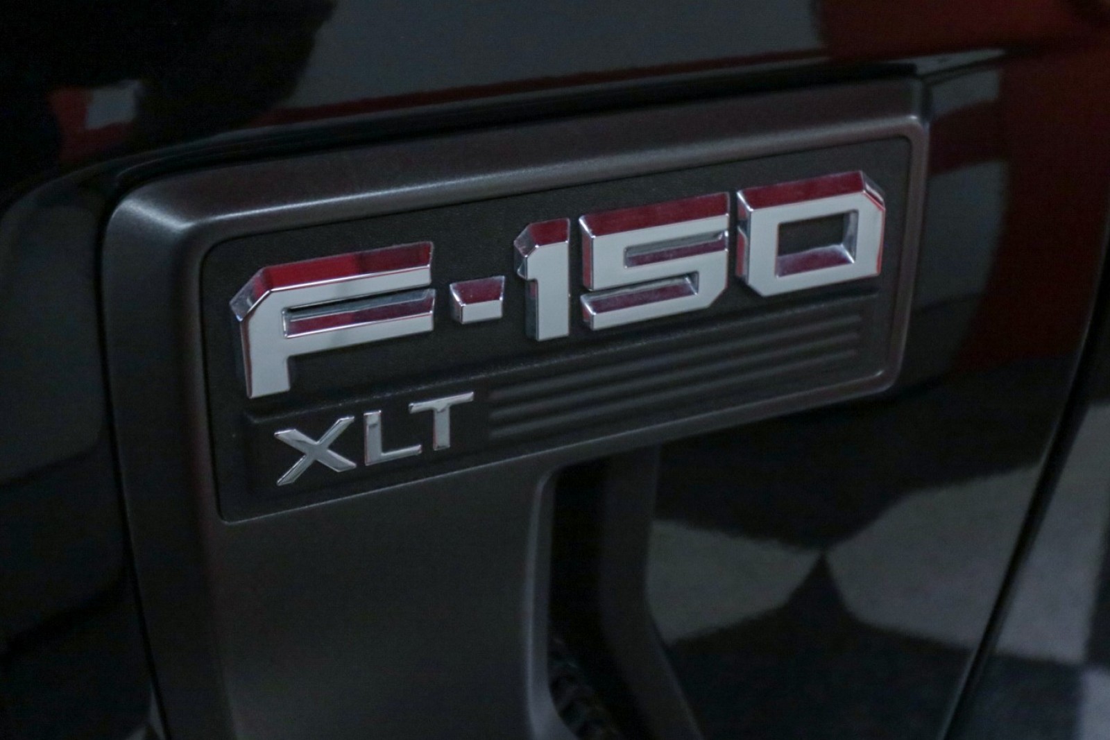 Used Car 2023 Ford F-150  Xlt For Sale Under $50,000 In Austin, Texas