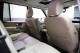 2015 Land Rover LR4 LUX in Plainview, 