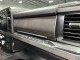2023 Ford Super Duty F-250 SRW Platinum in , 