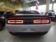 2021 Dodge Challenger R/T Scat Pack Widebody in Springfield, New Jersey