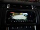 2022 Land Rover Range Rover Sport HSE Silver Edition AWD in Springfield, New Jersey