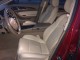 2016 Cadillac CTS Sedan Luxury Collection RWD in Ft. Worth, Texas