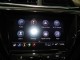 2023 Chevrolet Trailblazer RS AWD in Springfield, New Jersey