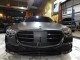 2022 Mercedes-Benz S-Class S 580 AWD in Springfield, New Jersey