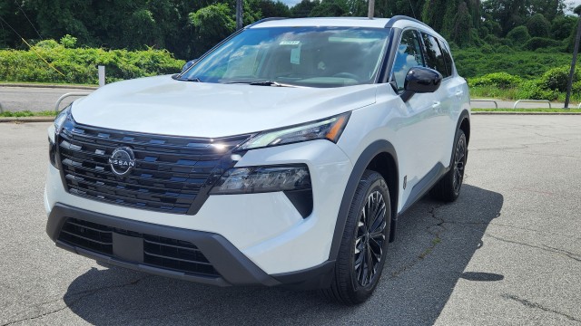 NissanRogue3