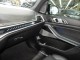2023 BMW X7 M60i AWD in Springfield, New Jersey